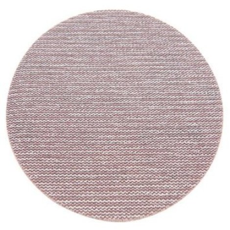Šlifavimo tinklelis Mirka Abranet 5422302518; 225 mm; P180