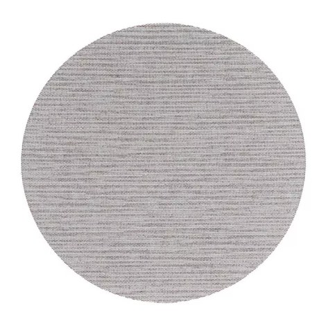 Šlifavimo tinklelis Mirka 5422705025; 175 mm; P240