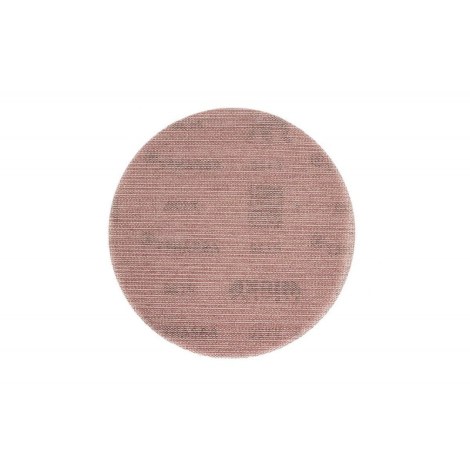 Šlifavimo tinklelis Mirka 5423205081; 125 mm; P800