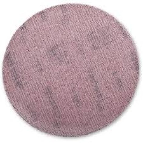 Šlifavimo tinklelis Mirka Abranet 5424105012; 150 mm; P120