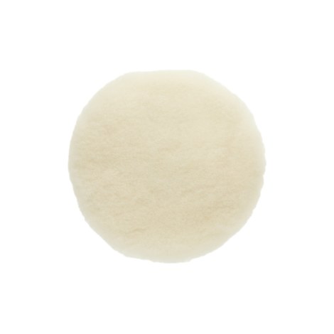 Poliravimo diskas Mirka 7990180111; 180 mm; 2 vnt.