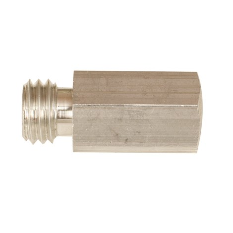 Adapteris Mirka 7990999111; M14/W5''/8''