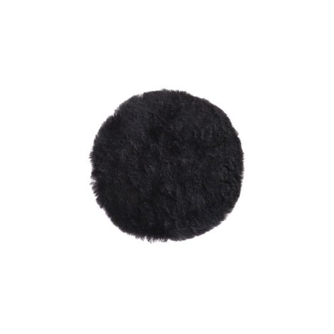 Avikailis poliravimui Mirka 7991500311; 150 mm; 2 vnt.
