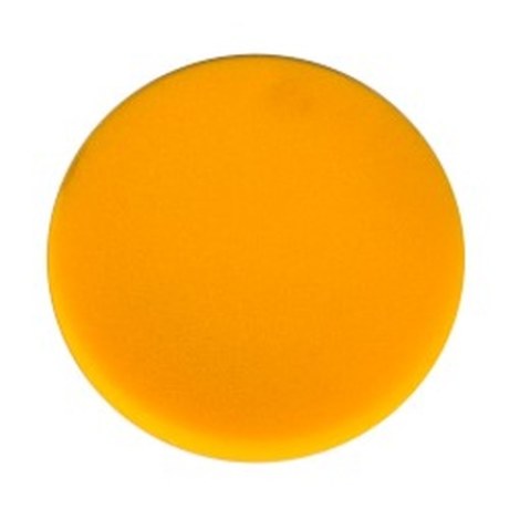Poliravimo diskas Mirka 7993408511; 85x20 mm