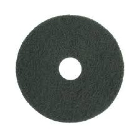 Poliravimo diskas Mirka 8097400135; 406 mm