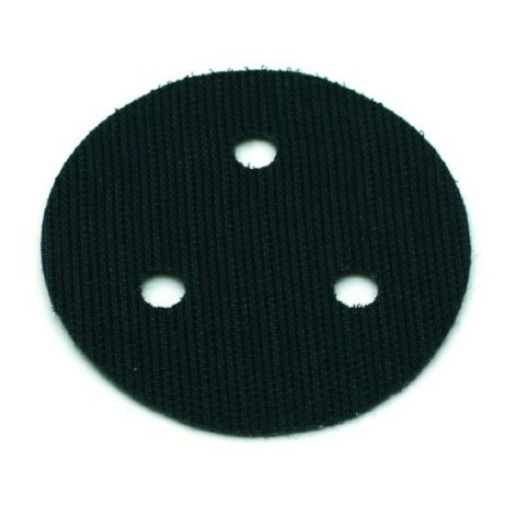 Tarpinis padas Mirka 8294712111; 77 mm