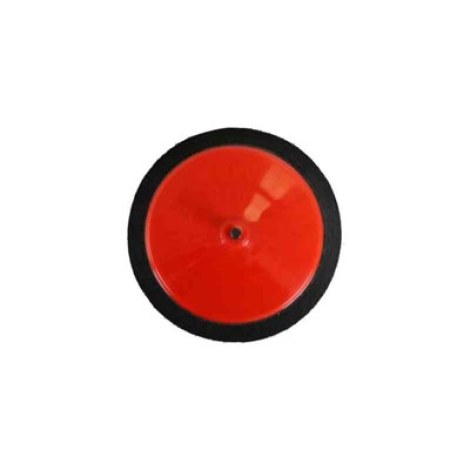 Šlifavimo padas Mirka 8295120111; 125 mm