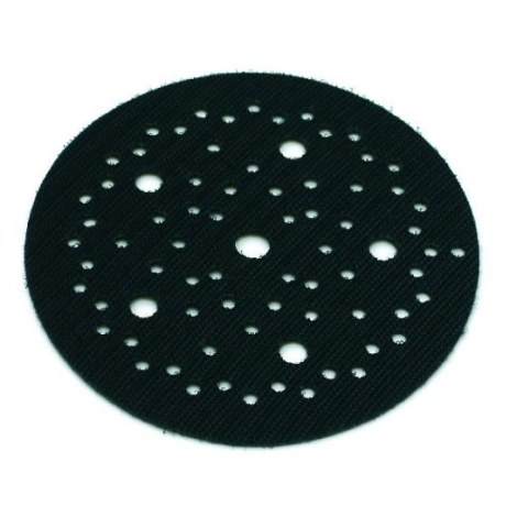 Tarpinis padas Mirka 8295501211; 125 mm