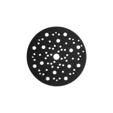 Tarpinis padas Mirka 8295610111; 150 mm; 5 vnt.