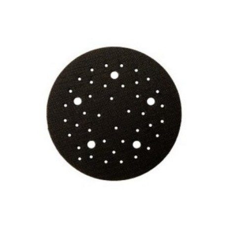 Tarpinis padas Mirka 8295611111; 150 mm