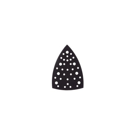 Tarpinis padas Mirka 8295912111; 100x152x152 mm; 1 vnt.