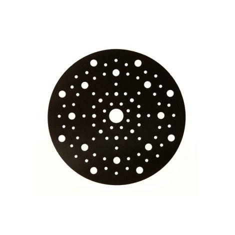 Tarpinis padas Mirka 8296810111; 200 mm; 3 vnt.