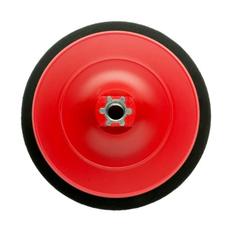 Poliravimo padas Mirka 8298000111; 150 mm; M14