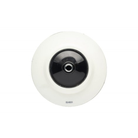 Poliravimo padas Mirka 8298402011; 165 mm; M14