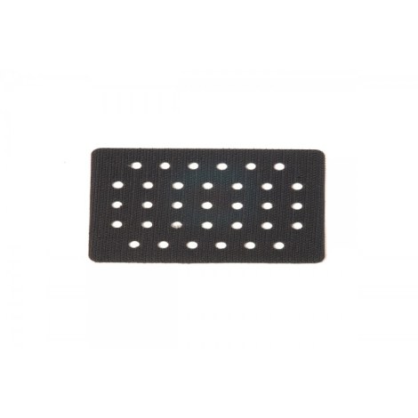 Tarpinis padas Mirka 8299102011; 75x100 mm; 5 vnt.