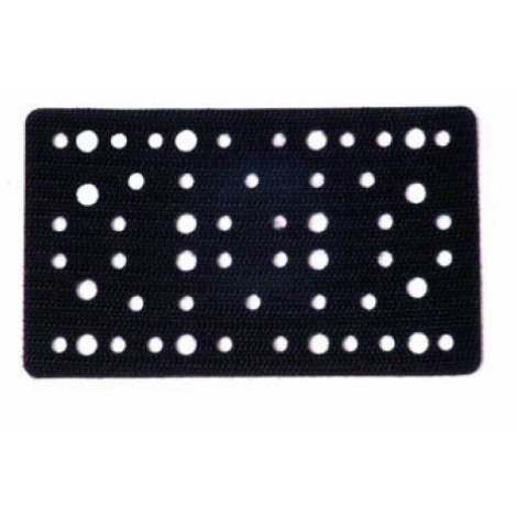 Tarpinis padas Mirka 8299512111; 81x133 mm