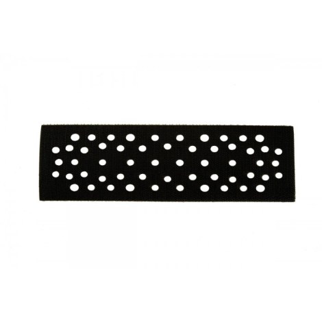 Tarpinis padas Mirka 8299702011; 70x198 mm; 5 vnt.