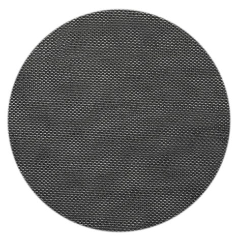 Tarpinis padas Mirka 82S4000501; 150 mm; 5 vnt.