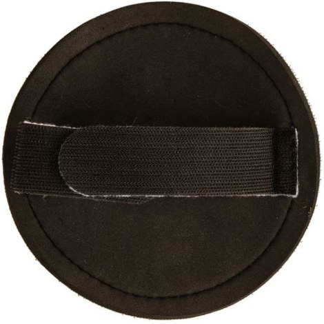 Šlifavimo padas Mirka 8390311011; 150 mm