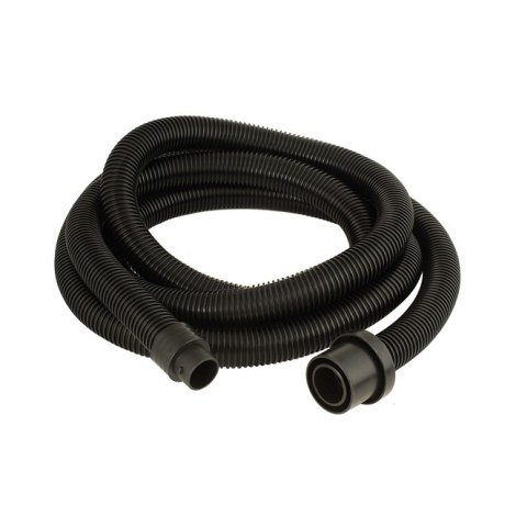 Siurbimo žarna Mirka 8394010311; 32 mm; 4 m