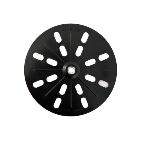 Šlifavimo padas Mirka 8394018511; 225 mm