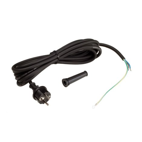Kabelis Mirka 8394020111; Miro 955/955-S; 230 V; 4 m