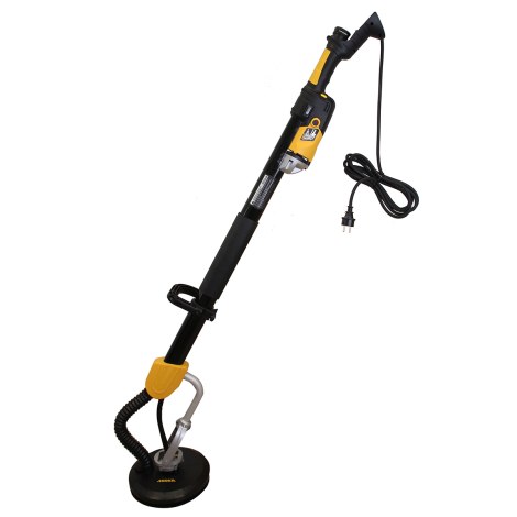 Šlifuoklis sienoms Mirka Miro 955 Wall Sander