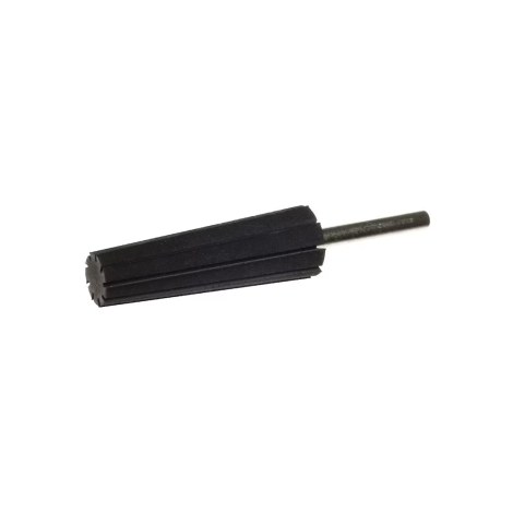Būgninis šlifavimo juostos laikiklis Mirka 8699800111; 20/14x63 mm; 6 mm; 5 vnt.
