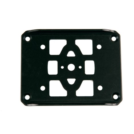 Padas Mirka 8991600811; 75x100 mm