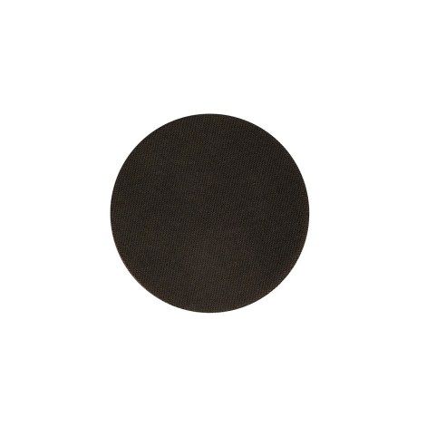 Šlifavimo diskas Mirka 8A20302018; 77 mm; P180