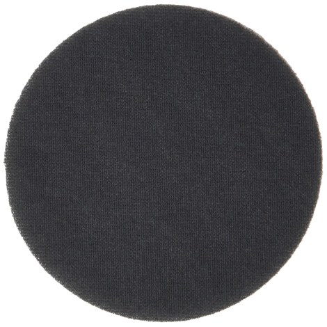 Šlifavimo diskas Mirka 8A20302051; 77 mm; P500