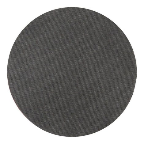 Šlifavimo tinklelis Mirka 8A20302095; 77 mm; P2000