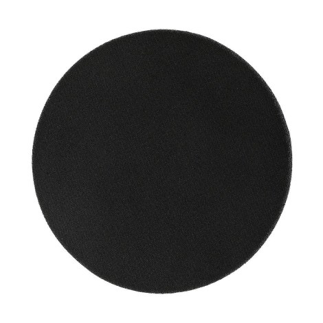 Šlifavimo diskas Mirka 8A23202098; 125 mm; P3000