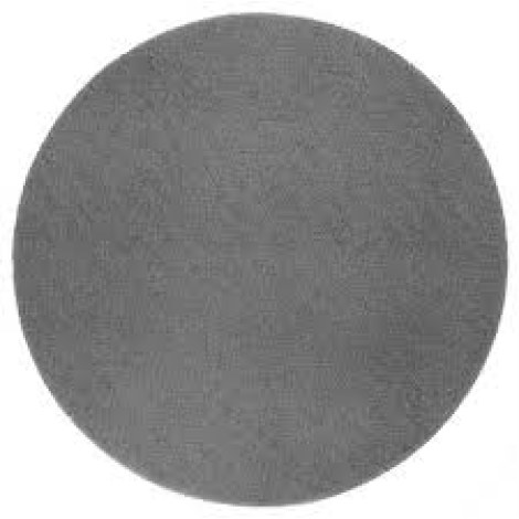 Šlifavimo diskas Mirka 9124500180; 406 mm; P80