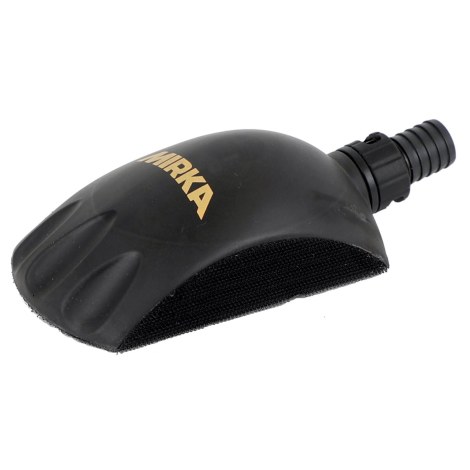 Šlifavimo trinkelė Mirka 9190143011; 150 mm