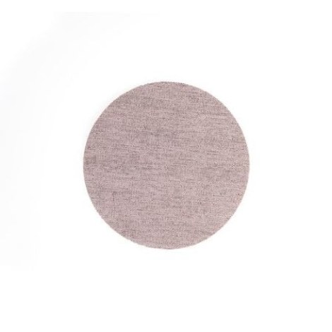 Šlifavimo tinklelis Mirka ABRANET; 125 mm; P240