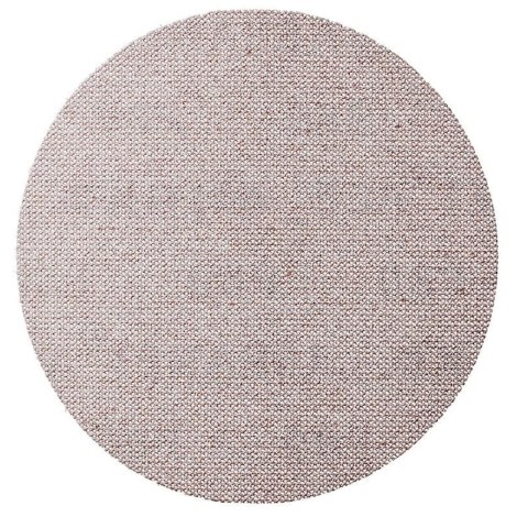 Šlifavimo tinklelis Mirka AC24105012; 150 mm; P120