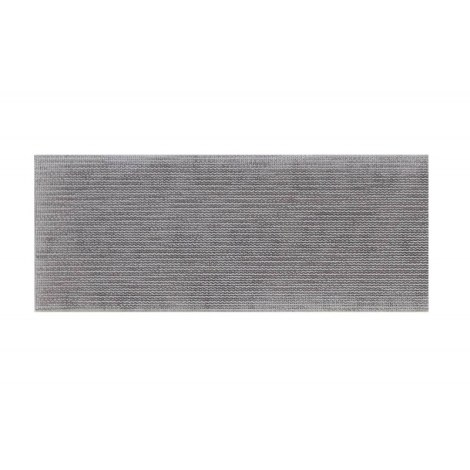 Šlifavimo tinklelis Mirka AE15005025; 70x198 mm; P240