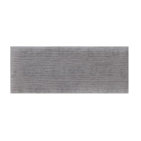 Šlifavimo tinklelis Mirka AE15005032; 70x198 mm; P320