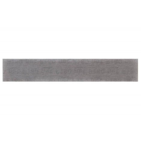 Šlifavimo tinklelis Mirka Autonet; 70x420 mm; P180