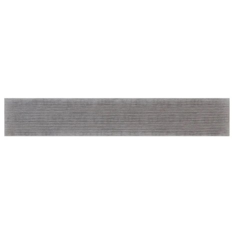 Šlifavimo tinklelis Mirka Autonet AE15105041; 70x420 mm; P400