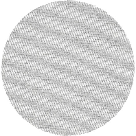 Šlifavimo tinklelis Mirka Autonet AE23205012; 125 mm; P120