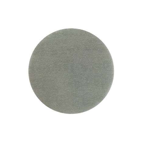 Šlifavimo tinklelis Mirka AE23205080; 125 mm; P80