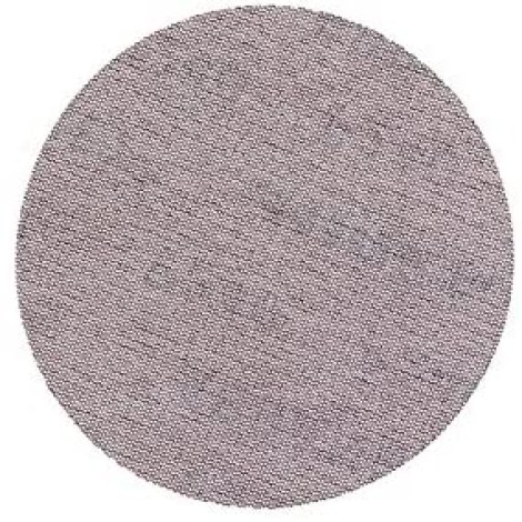 Šlifavimo tinklelis Mirka Abranet AE232F1032; 125 mm; P320; 10 vnt.
