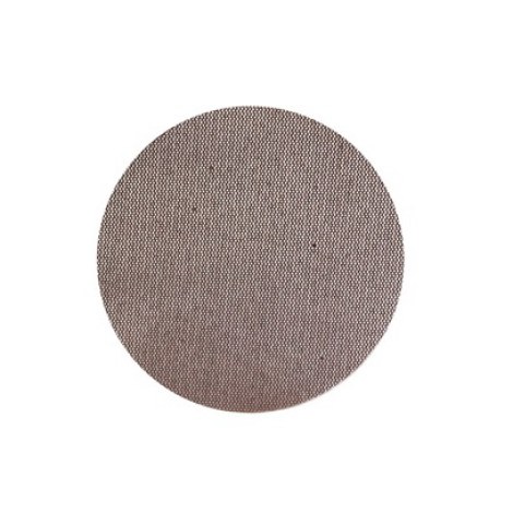 Šlifavimo tinklelis Mirka Abranet AE232F1080; 125 mm; P80; 10 vnt.  