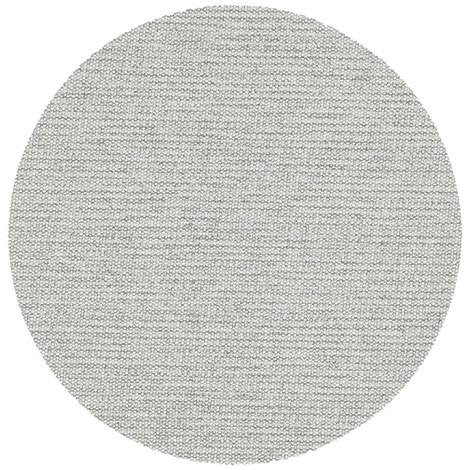 Šlifavimo tinklelis Mirka AUTONET; 150 mm; P120; 1 vnt.