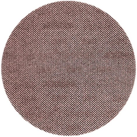 Šlifavimo tinklelis Mirka AH22302560; 225 mm; P60