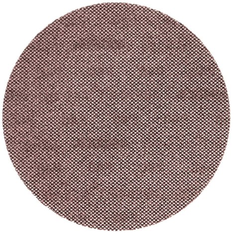 Šlifavimo tinklelis Mirka AH22302580 225 mm; P80