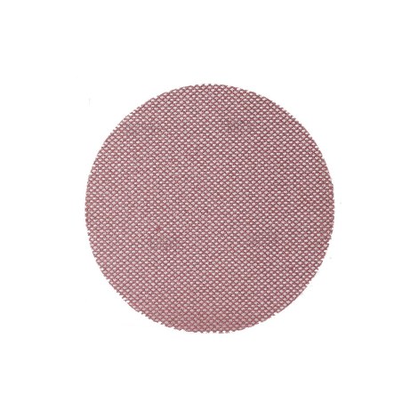 Šlifavimo tinklelis Mirka Abranet Ace HD AH23202580; 125 mm; P80
