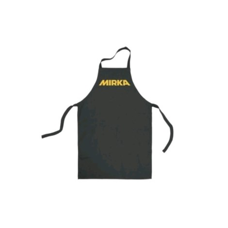 Prijuostė Mirka APRON-PSHINE